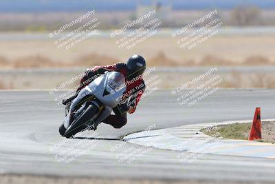 media/Apr-13-2025-Race Pace (Sun) [[7918213ab8]]/Vested/3-Turn 3 (1018am)/